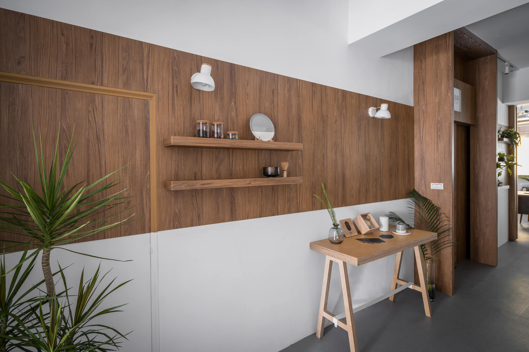 Commercial Interiors-09
